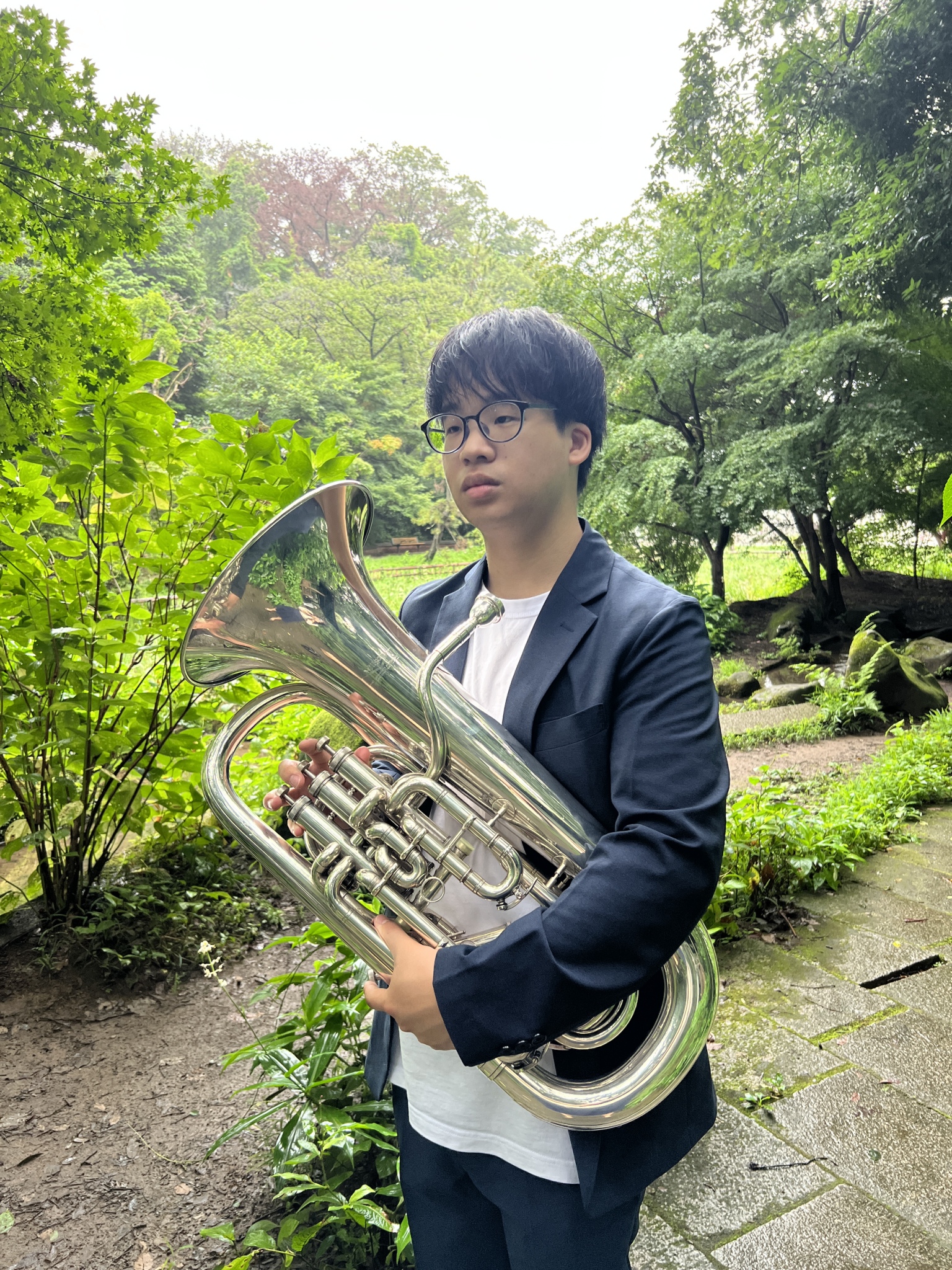 徹底した個別指導