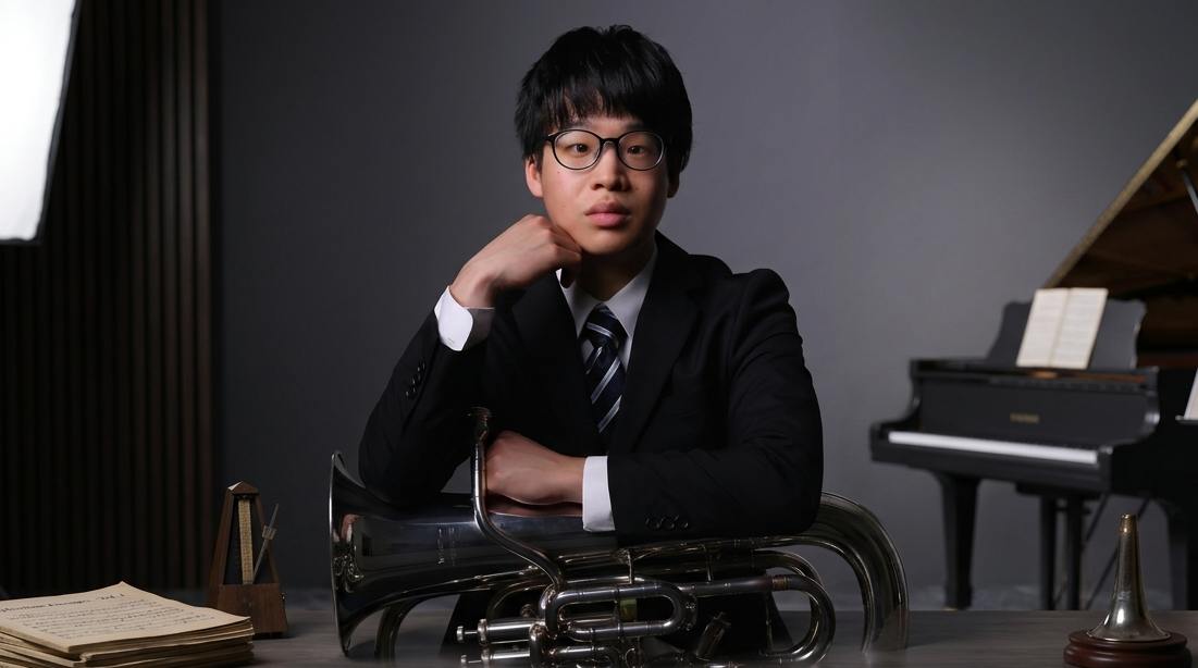 作曲・編曲のご依頼受付中｜理想の音楽をカタチに