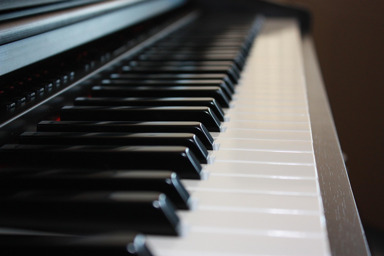 大編成バンドの魅力と演奏会プログラムの組み方